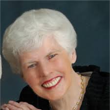 Gloria Yerkes Obituary June 11, 2016