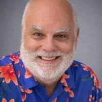 60+ "Samuel Hester" profiles