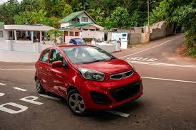 Das wunderschöne ferienhaus mit seinen 3 schlafzimmern liegt in la salette, einer kleinen ansiedlung oberhalb der herrlich weiten bucht anse a la mouche an der westküste von mahé. Praslin Die Trauminsel Sehenswurdigkeiten Und Alle Wichtigen Infos