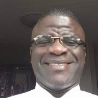 200+ "Nyemah" profiles