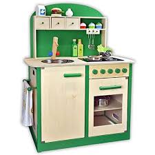 Kinderkuche Spielkuche Aus Holz Produktmasse In Cm 90 X 70 X 40 Hohe Der Arbeitsflache In Cm 52 Gewicht In Kg 142 Spielkuche Spielkuche Holz Kinderkuche