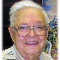 Paul Jones Horne Obituary 2013