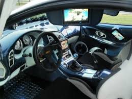 Myicesite Control Panel Mitsubishi Eclipse Mitsubishi Eclipse