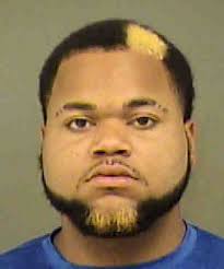 Cedric Shields's Instagram, Twitter & Facebook