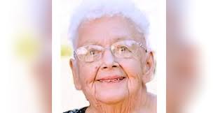 Vada A. Kiser Obituary