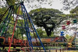 Tiket konser, tour, atraksi, tempat bermain, seminar, cari paket wisata, kuliner, transportasi, spa kecantikan apa saja. Libur Nataru Agrowisata Sondokoro Siapkan Beragam Acara