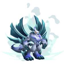 High Snow Dragon Heroic Type Dragon Details And Information Dbgames Info Dragoncity I get high score dragon from breeding evdnt by breeding photon dragon level 10 with pure dark dragon level 10 i breed them on breeding tree. high snow dragon heroic type dragon