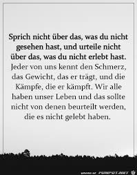 Check spelling or type a new query. Urteile Nicht