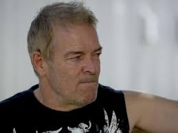 "A Stranger in My Home" Trailer Park Terror (TV Episode 2013)