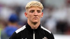 Training Ground Guru