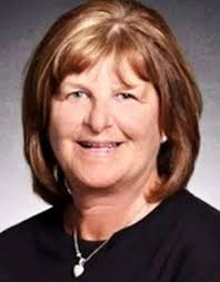 Remembering Framingham Realtor Marcy Broden, avid golfer