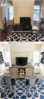 To sum it up, design my room is a great home decorating game to try. Boys Media Room Game Room Makeover Room Makeover Game Room Living Room Decor Rustic