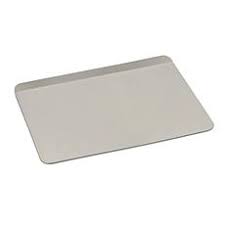 Shop over 140 top cookie sheet and earn cash back all in one place. Cookie Sheets Hsn
