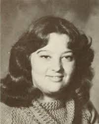 Mary Faherty's Instagram, Twitter & Facebook