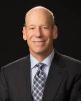 San Diego Appellate Lawyer