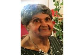 Madeline Young Obituary and Online Memorial (2021)