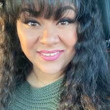 Have you tried pickled quail eggs?