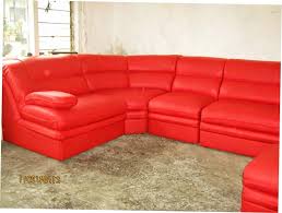 Sofa Sudut Bahan Kulit Merah Ndik Home Hidupkan ruang tamu dengan sofa minimalis yang bisa anda beli meluangkan waktu untuk duduk dan bersantai adalah salah satu kesenangan yang sederhana. sofa sudut bahan kulit merah ndik home