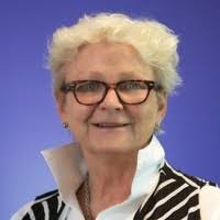 Mary Owsley's Instagram, Twitter & Facebook