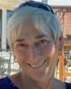 Belinda Morgan Dickey Obituary July 18, 2023