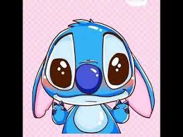 Stitch Enamorado Stitch Estoy Perdido Facebook 30 days free knitting classes. stitch enamorado stitch estoy