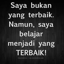 Udah lama tidak sempat untuk mengupdate gambar2 bergerak di blog. Kumpulan Gambar Kata Mutiara Bijak Penuh Motivasi Kehidupan Kitabijak Com