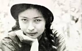 If she dies, everything would stop': Race against time for 'world's first'  Agent Orange victim