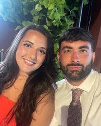 David Ristau's Instagram, Twitter & Facebook