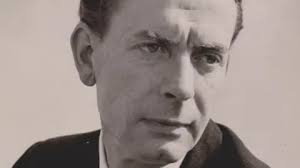 Son of council HQ architect 'sick as a pig' at closure