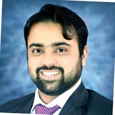 I am happy to announce I have accepted a full-time role with Bon Secours  Mercy Health as a Population Health Operations Coordinator. I first want to  give special thanks to my parents