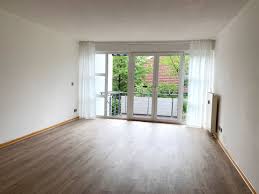 Ich verkaufe meine wohnung in münster. 2 Zimmer Wohnung Zu Vermieten Kortumweg 8 48165 Munster Hiltrup Mitte Mapio Net
