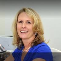 20+ "Deborah Runyon" profiles