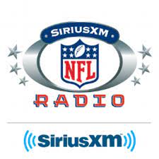 Siriusxm Nfl Radio Siriusxmnfl Twitter