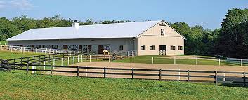 See more ideas about dream horse barns, horse barn, horse barns. Building Your Dream Horse Barn Horse Journals