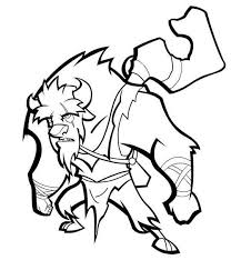 This gallery contains images related to the titular character sly cooper from the sly cooper series. Prints