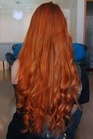 подбор прически и цвета волос по фото онлайн бесплатно My Love Of Longhair Longh Longh Long Red Long Hair Styles Long Red Hair Long Curly Hair