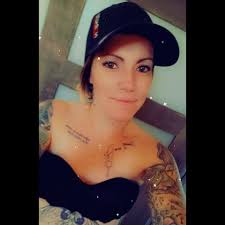 Camille Forêt dans personnes