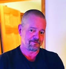 Timothy Curtis Hopwood moved