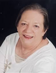 Obituary information for Gwendlyn "Gwen" Faye Loveday