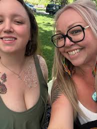 Communal Drumming Connection in Cosmic Pulse Community