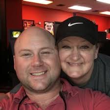 Heather (@hessiekye)