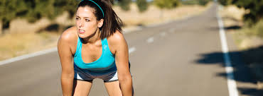 Image result for Overtraining