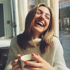 Sean Defelice's Instagram, Twitter & Facebook