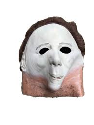 MYERS