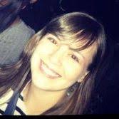 Allison Utley's Instagram, Twitter & Facebook