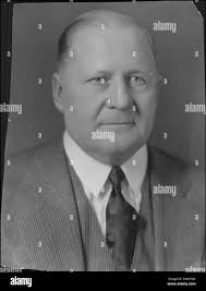 District court attorney Black and White Stock Photos & Images