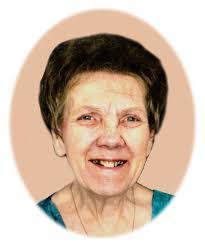 Nicholas Mooney's Instagram, Twitter & Facebook