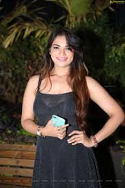 This film also marks his first pairing with tamannaah. Hd Photos Ashwini In Black Mini Dress