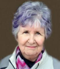 Obituary for Deanna Mae Milligan (Pinder)