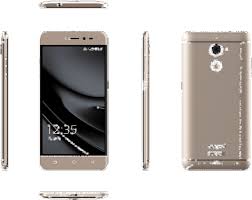 Fast unlock service for coolpad phones. Forgot Your Coolpad Note 5 Lite Lock Screen Pattern Pin Or Password Here S What To Do Techidaily